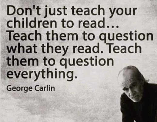 -dont-just-teach-children-read-question-everything.jpg