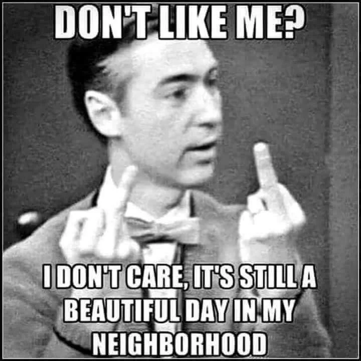 Don't like me.webp