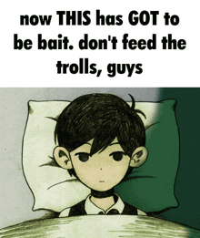don'tfeedtrolls.gif