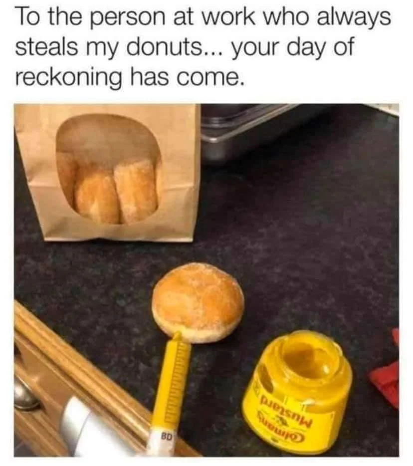 donut.webp