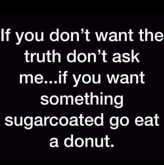 Donut.webp