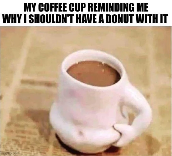 Donut.webp