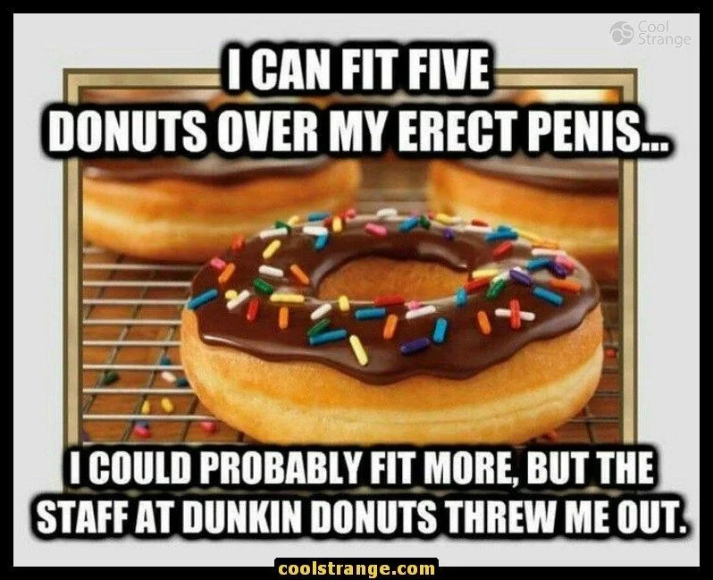 donuts.webp
