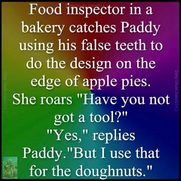 donuts.webp