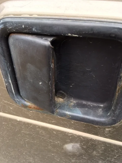 door handle.webp