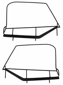 door inner frame.webp