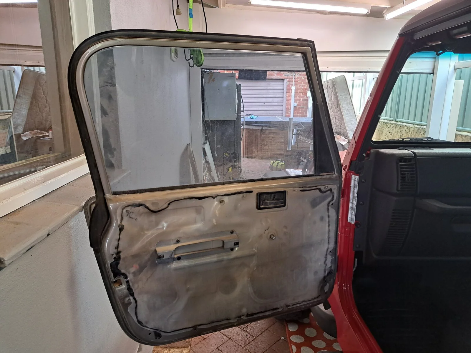 Door Inside.webp