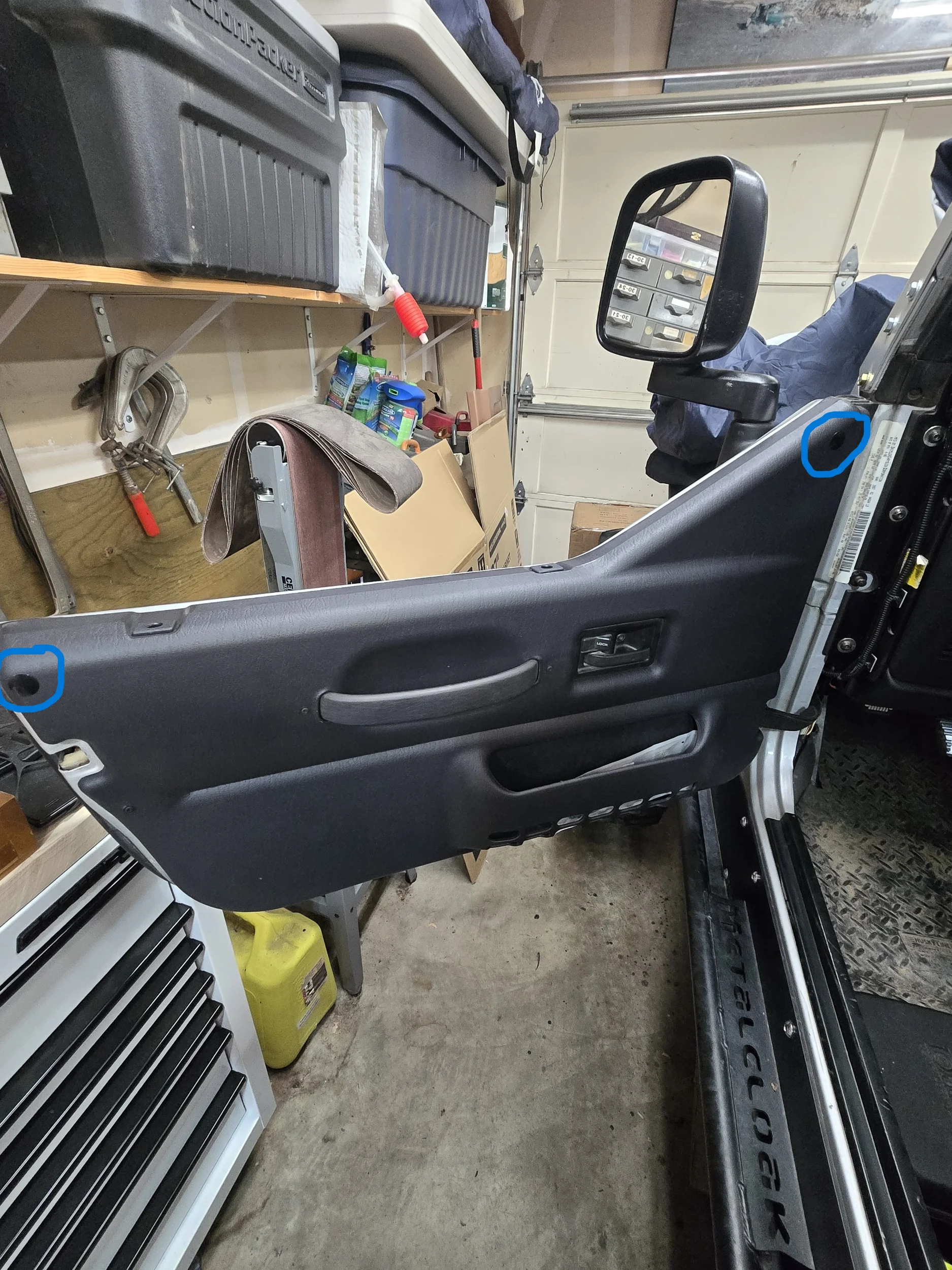 Door Panel.webp