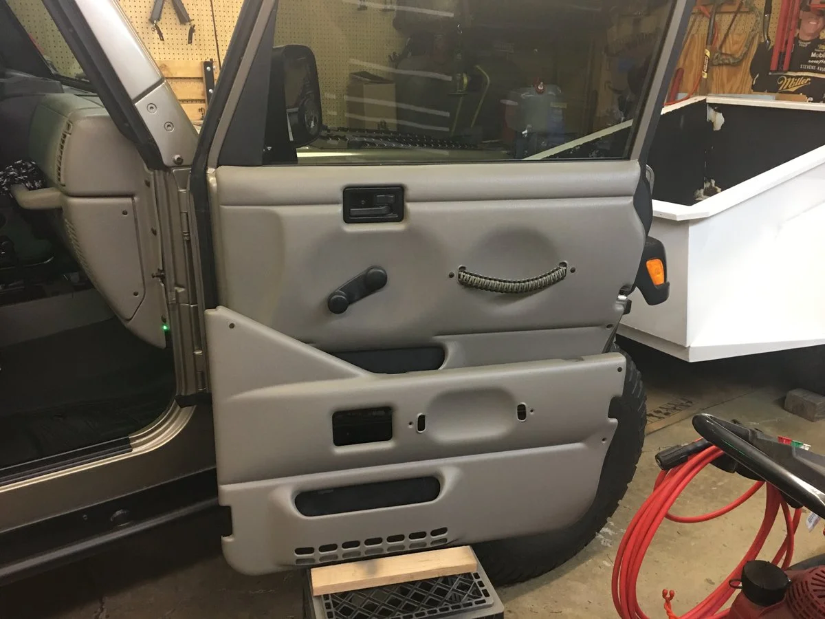 door panels.jpg