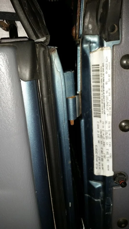 Door pin.webp