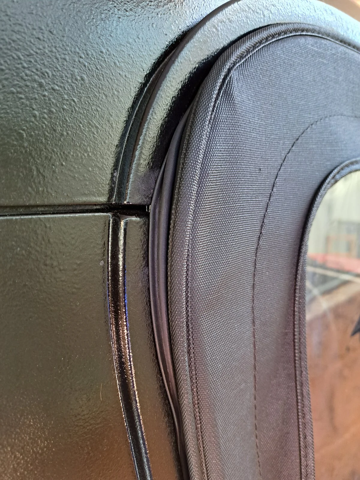 door seal 1.webp