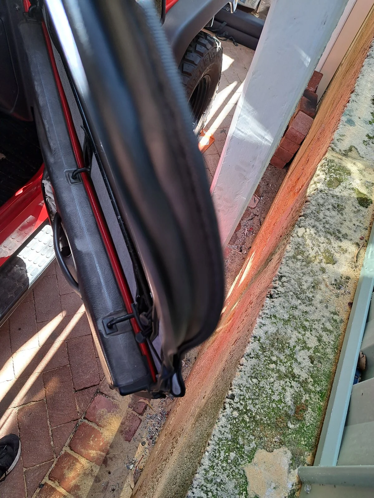 door seal 2.webp