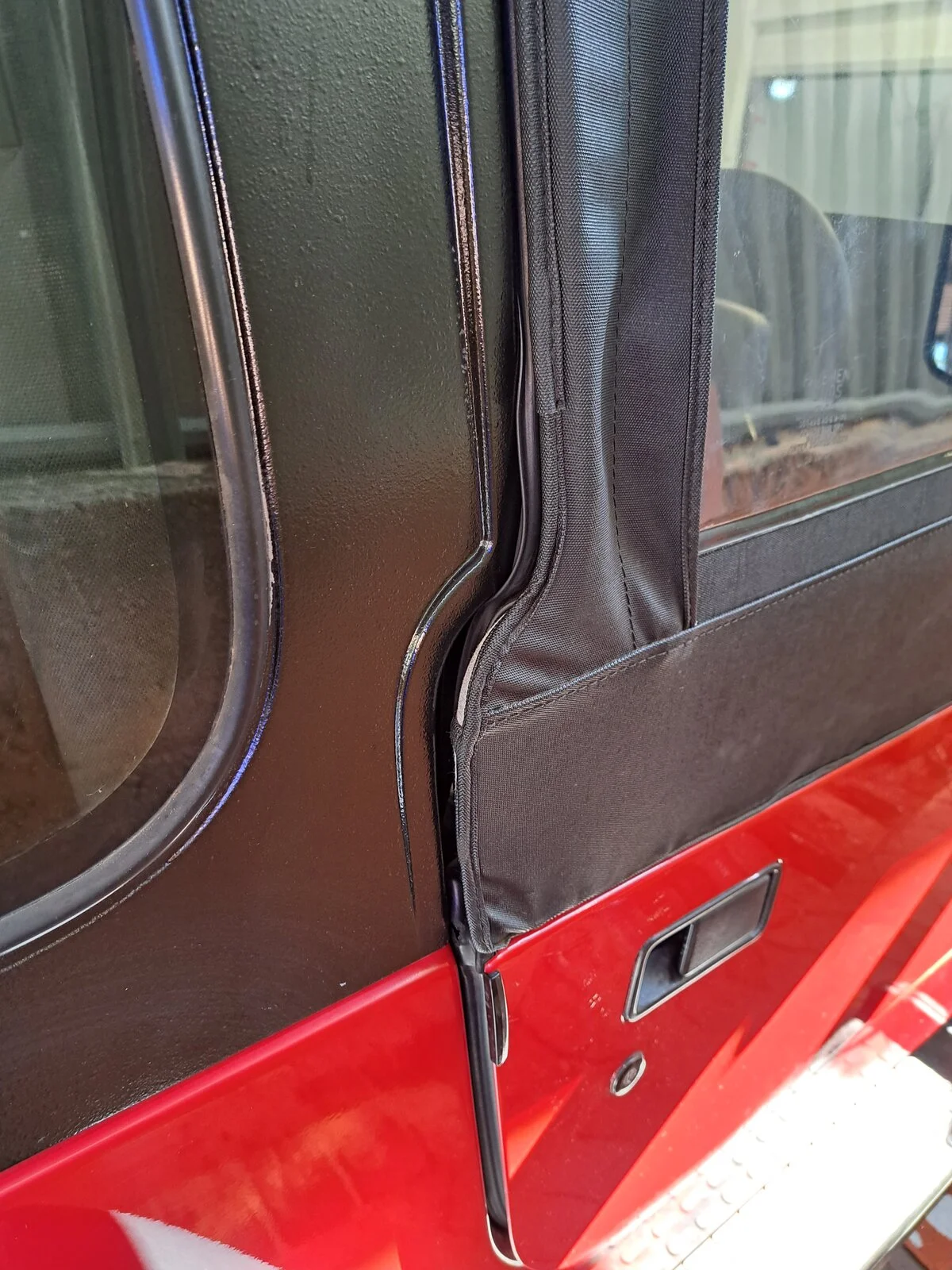 door seal 4.webp