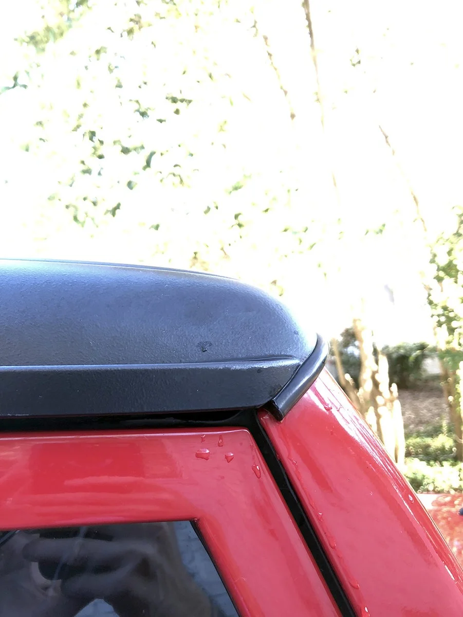 door-seal-at-top.webp