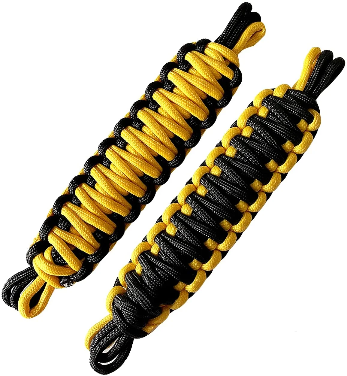 door strap.jpg
