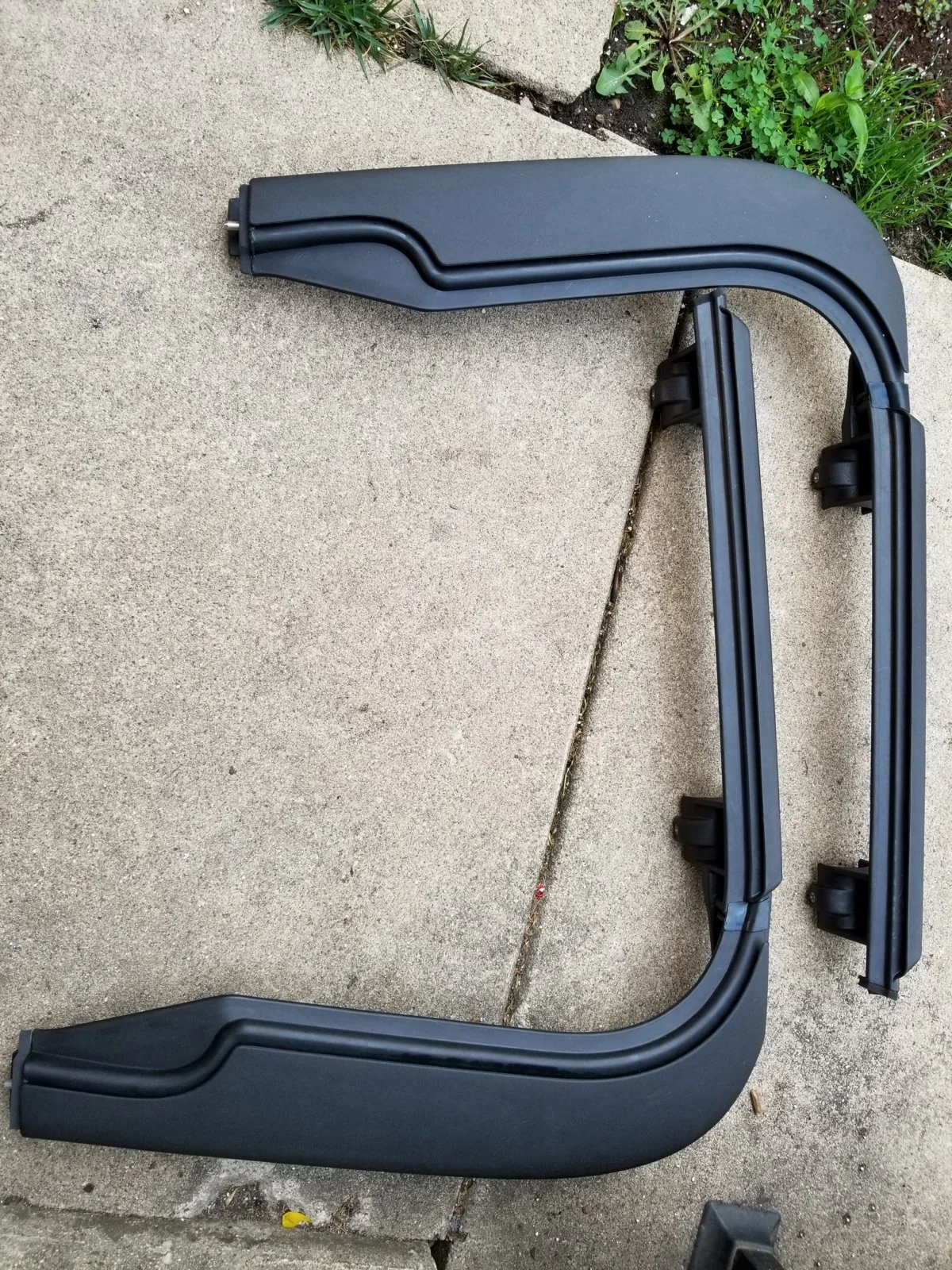 door surround2.webp