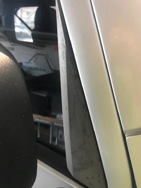 Door trim.webp