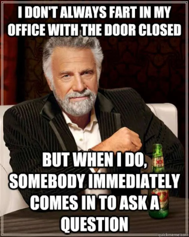 door.webp