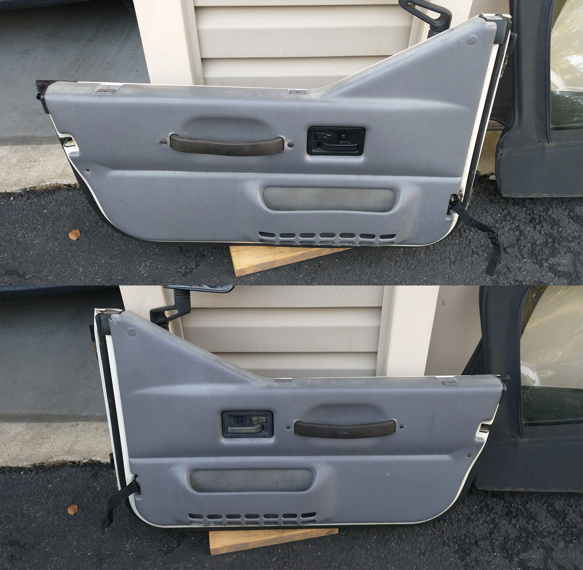 door_cards.jpg