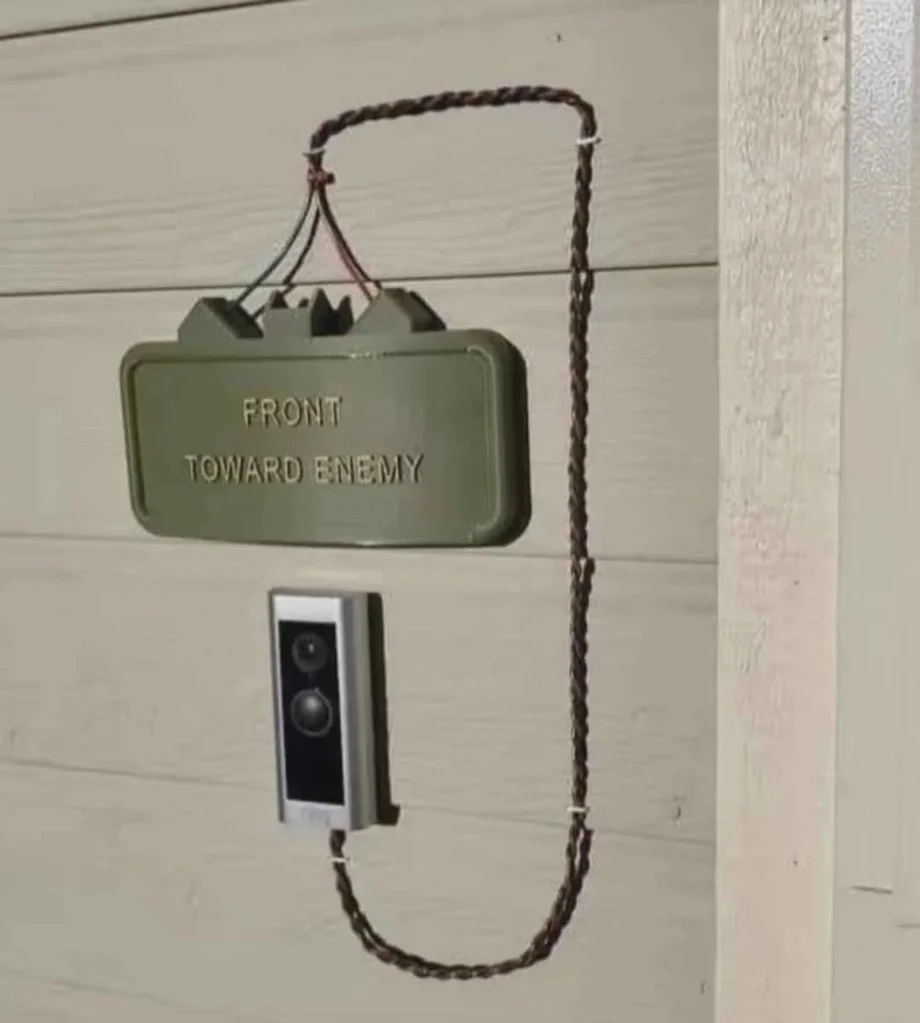 Doorbell.webp