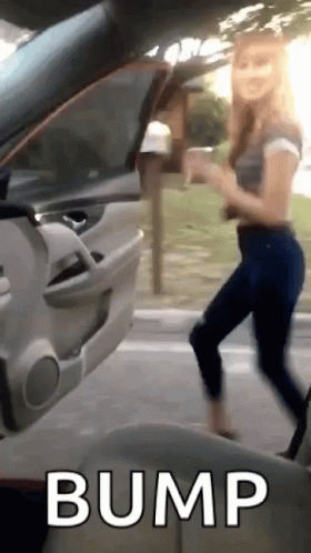 DoorBump.gif