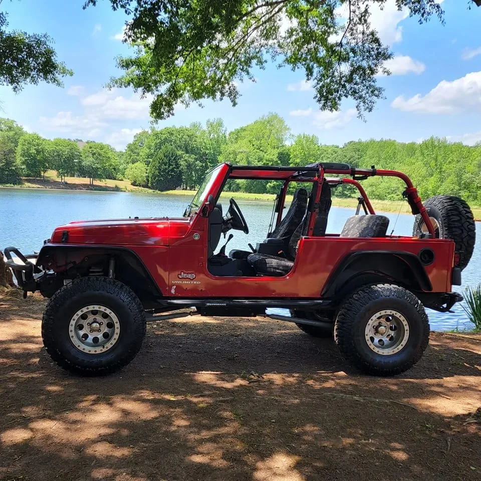 doorless topless facebook 050322.webp