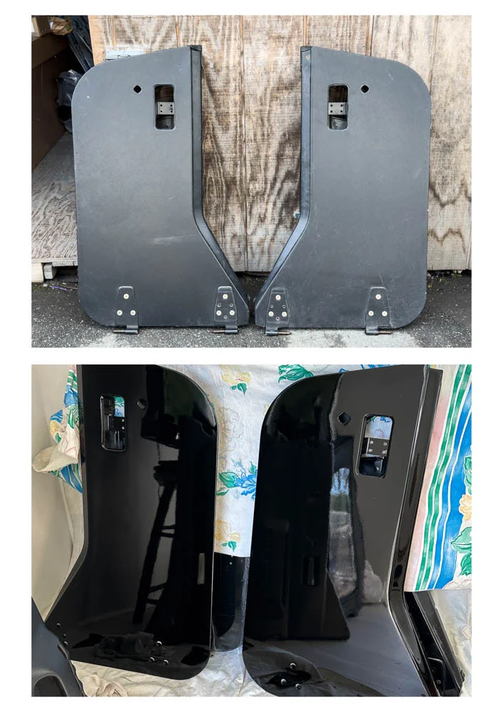 Doors After.webp