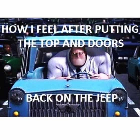 doors.webp