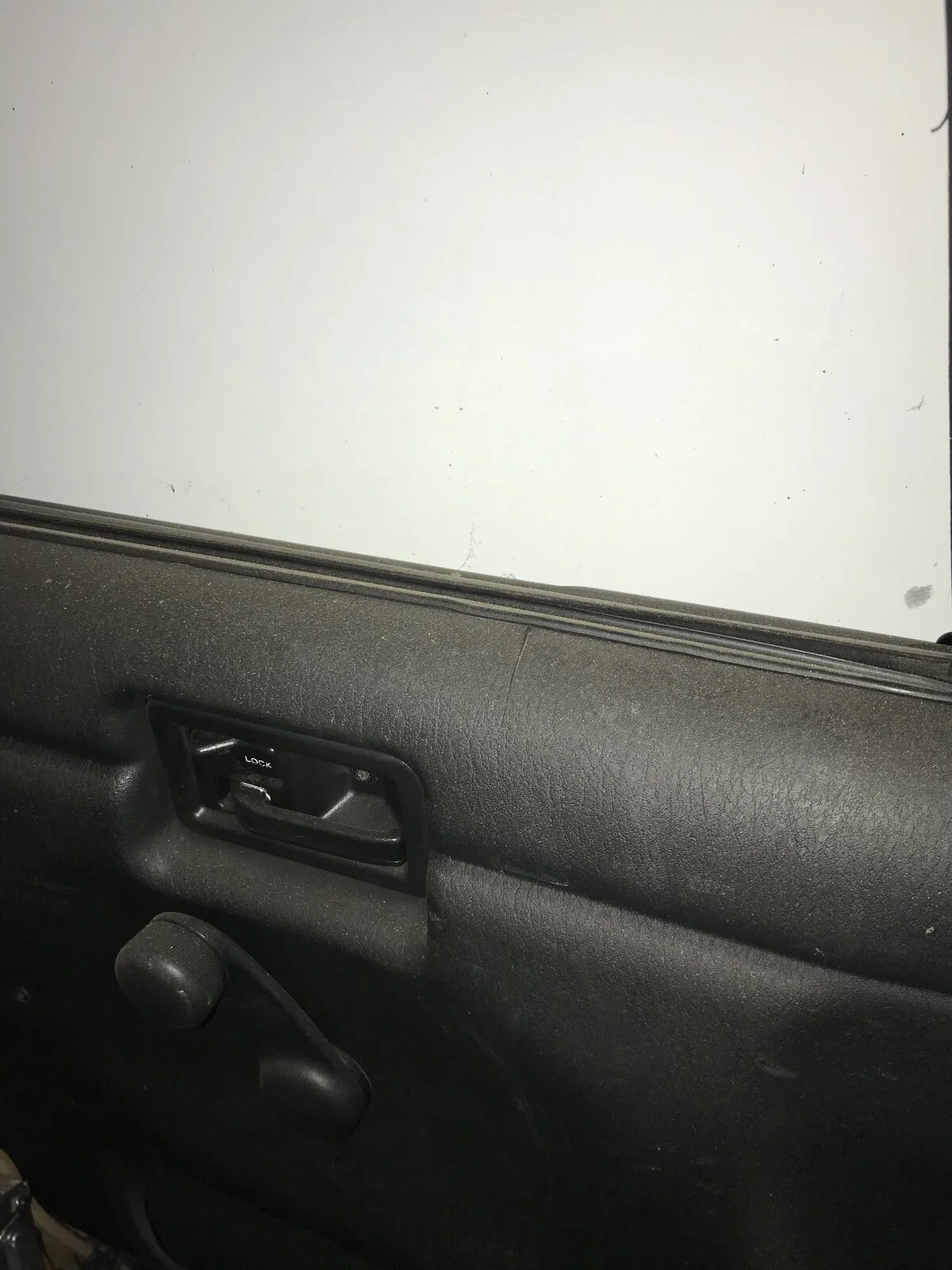doors_04.jpg