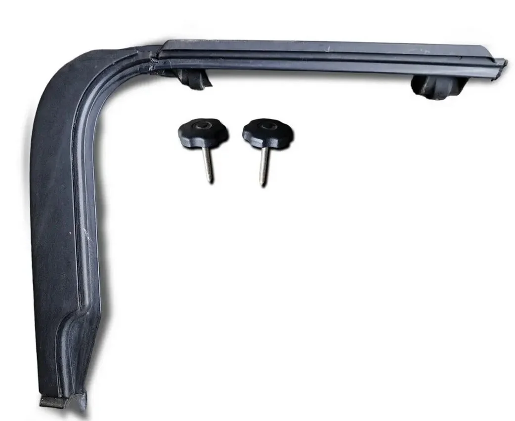 doorsurround.webp