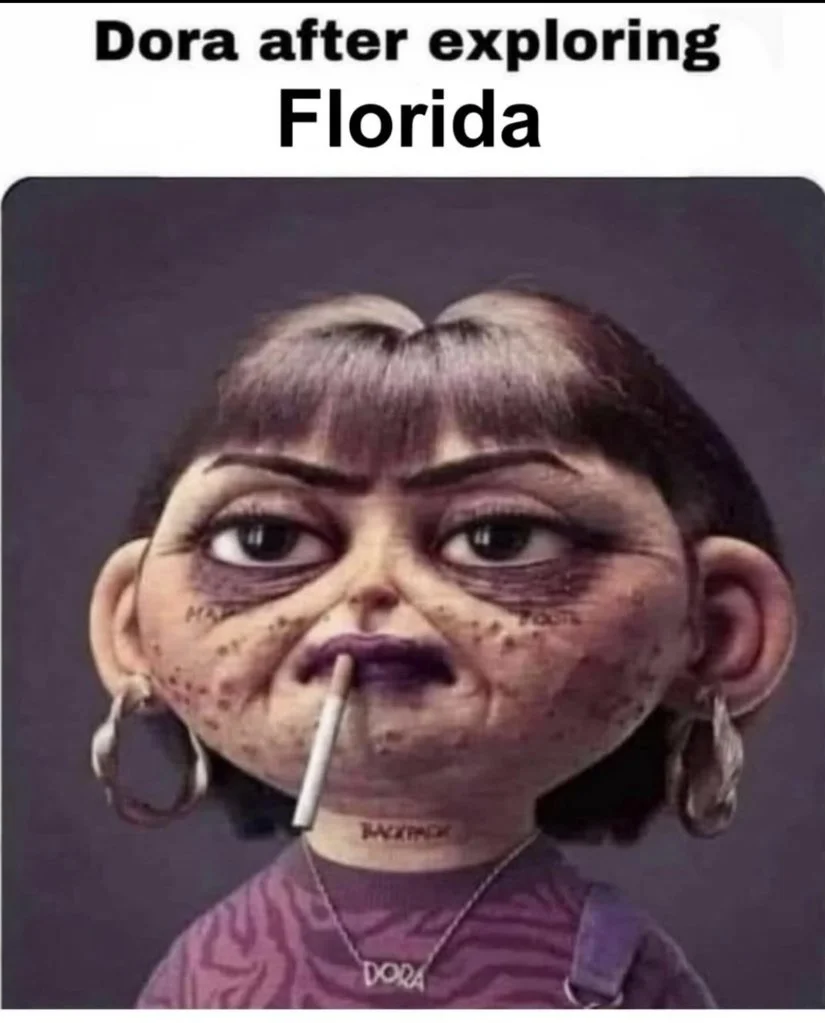 Dora.webp