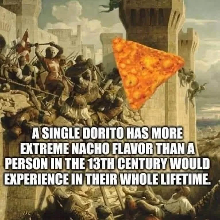 Dorito.webp