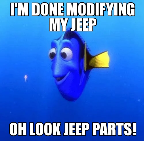 dory.webp