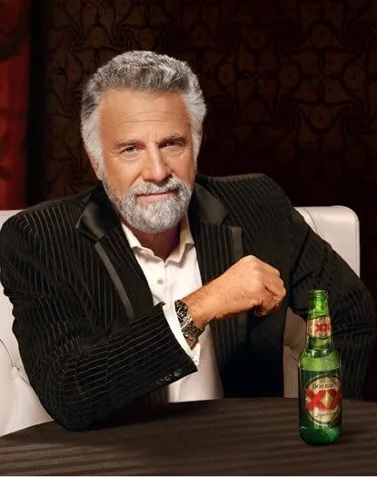 dos-equis.webp