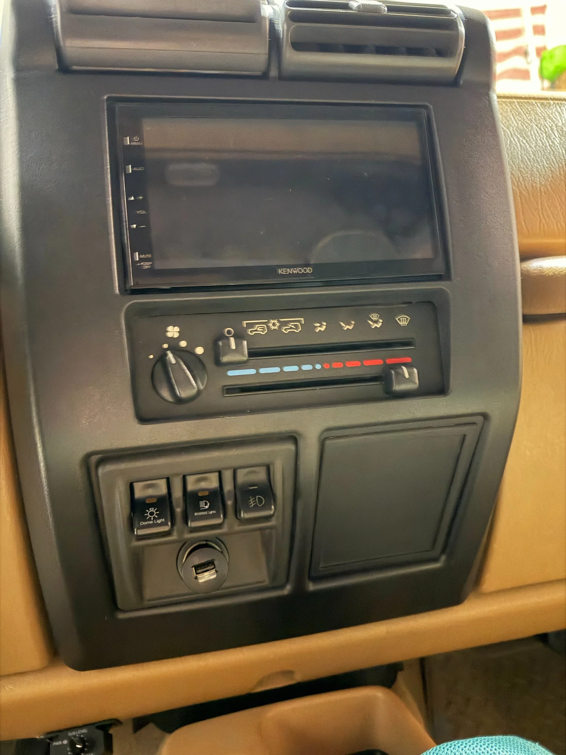 Double DIN.webp