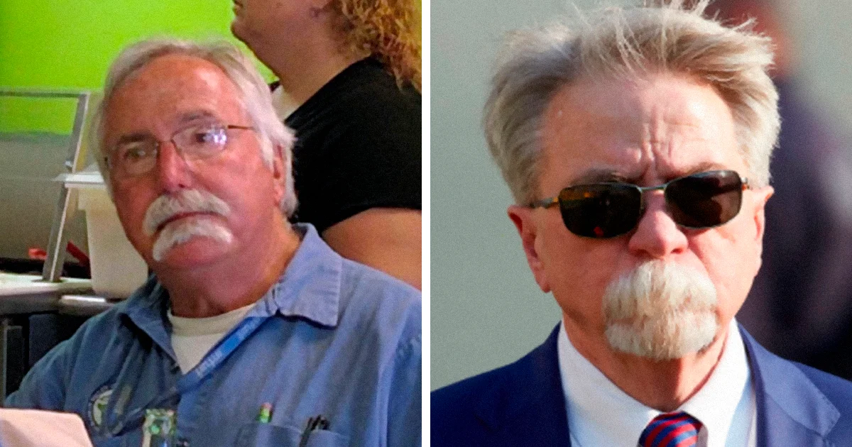 double-mustache-fb17.webp