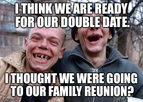 double.webp