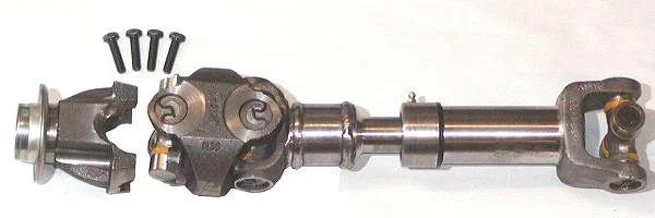 Double_Cardan_driveshaft_wbolts.webp