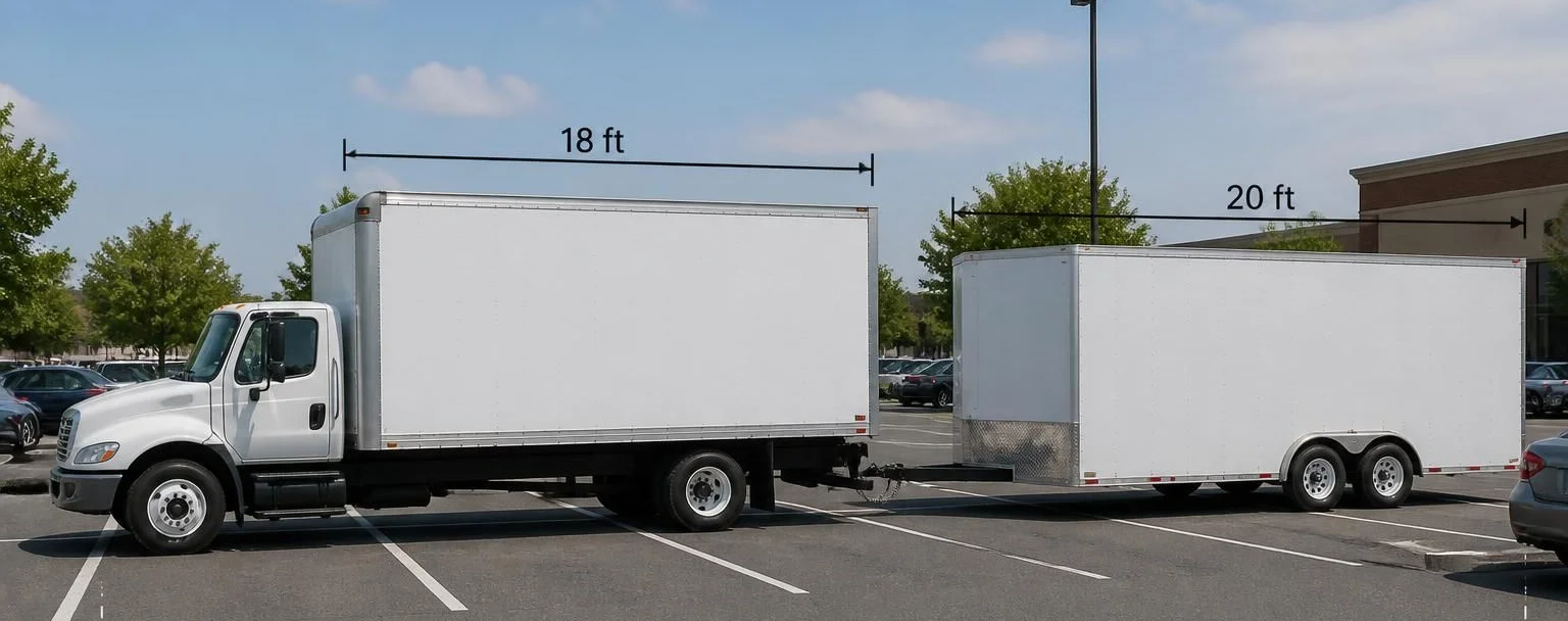 download.webp