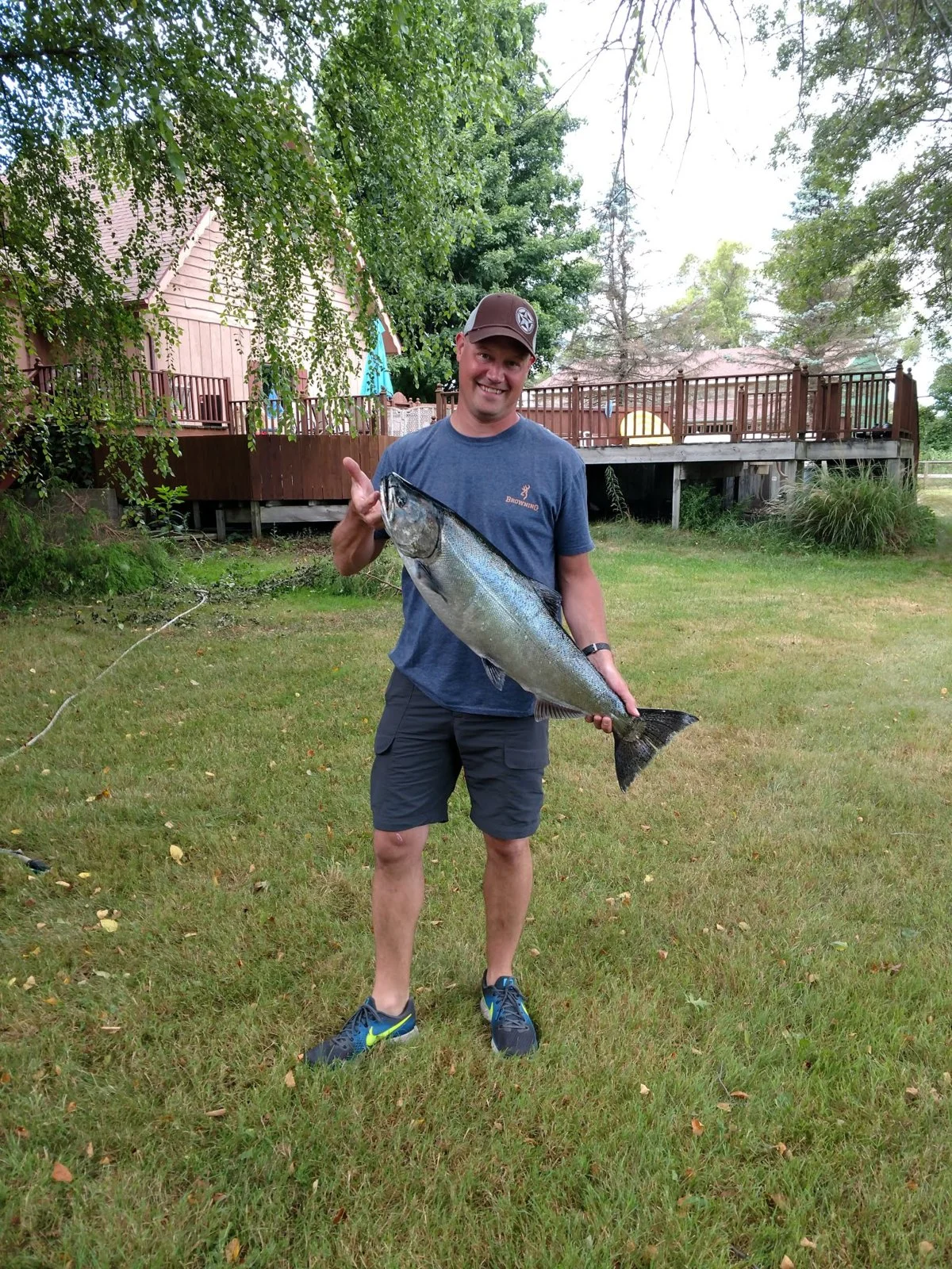 download_20180729_152608.webp