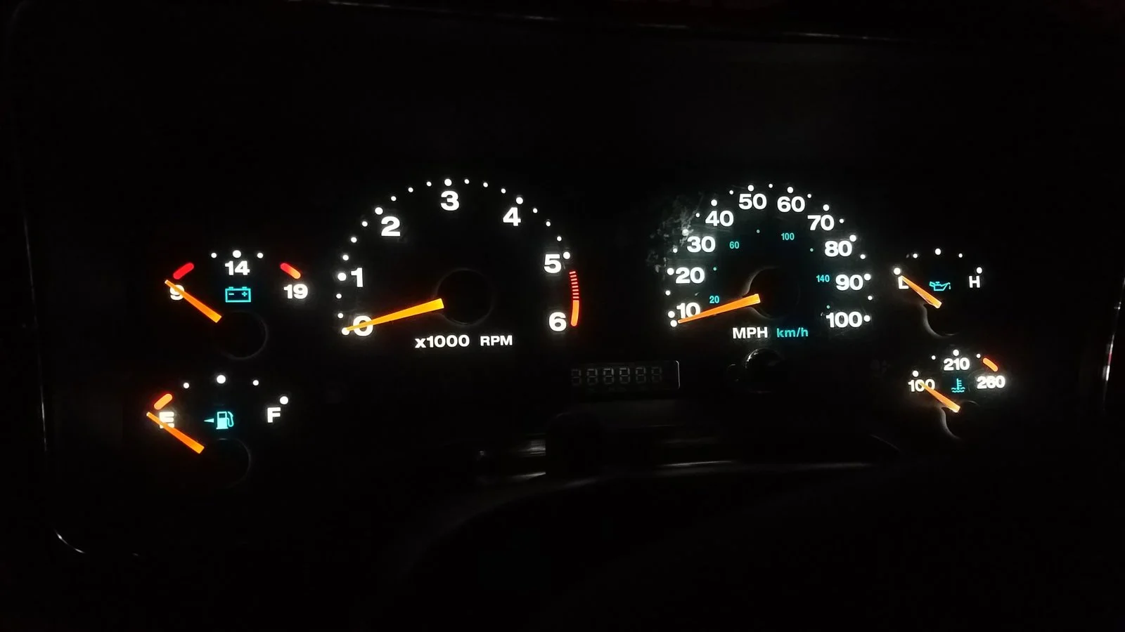 82094