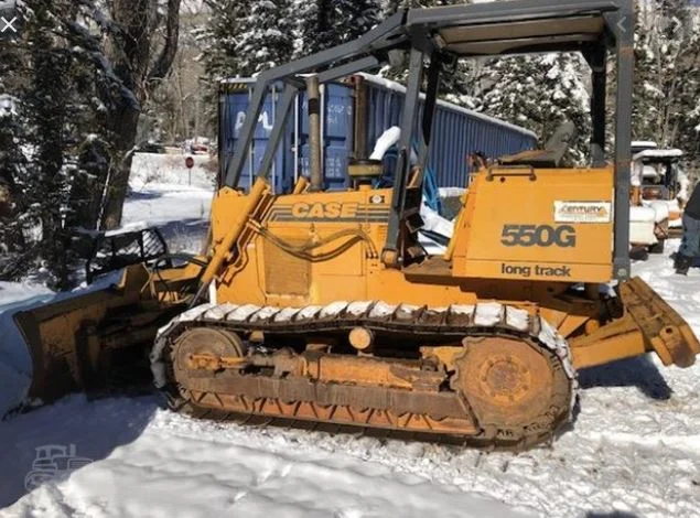 Dozer.JPG