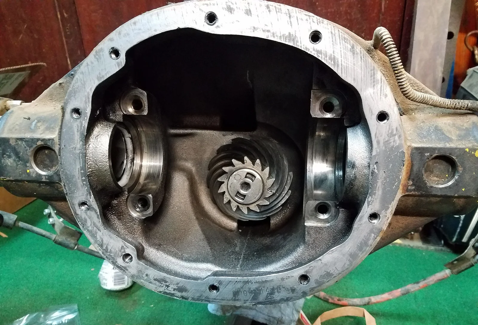 80054