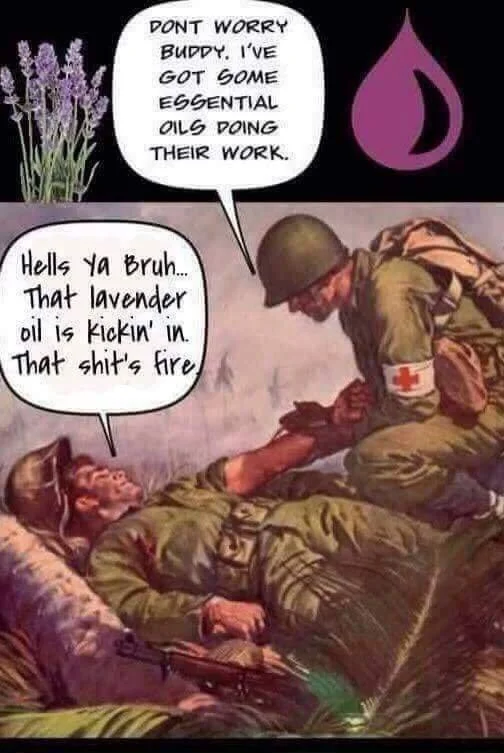 77364