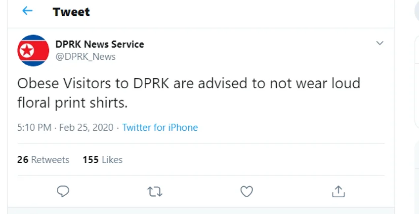 dprk-1291313.webp