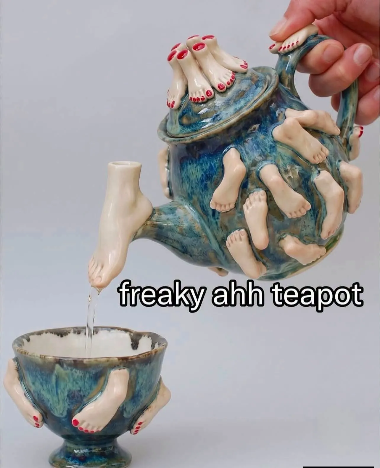 dqTkugp.webp