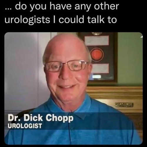 dr-dick-chopp-urologist.jpg