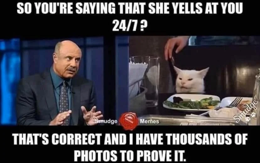 Dr phil.webp