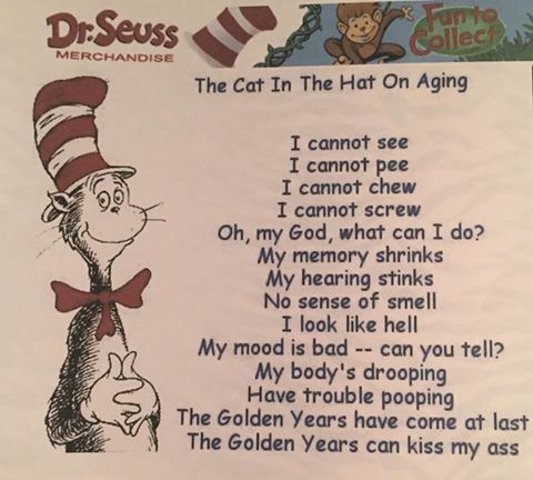 Dr. Seuss & The Golden Years.jpg
