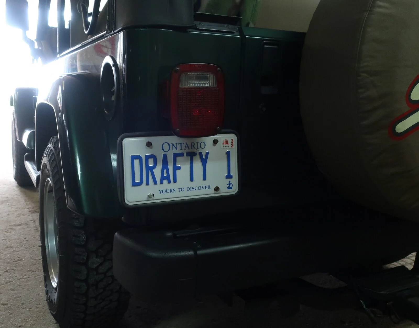 DRAFTY 1 1 2021-07-09.webp